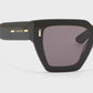 buy-calvin-klein-modified-rectangle-sunglasses_08v