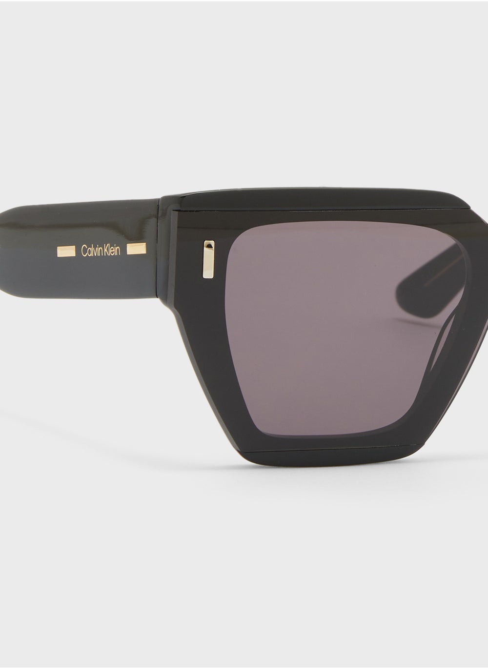 buy-calvin-klein-modified-rectangle-sunglasses_08v