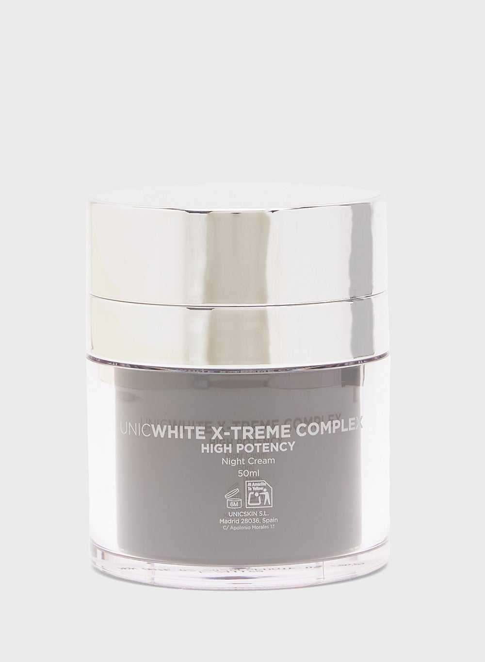 buy-unicskin-unica-72h-hydro-cream-50ml-airless_499