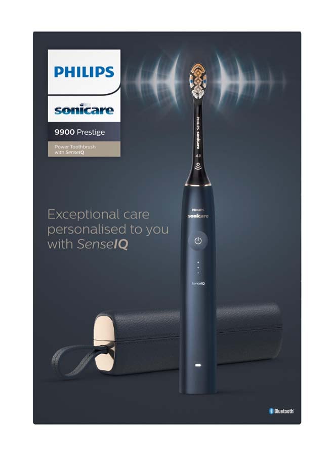 buy-philips-sonicare-prestige-rechargeable-electric-power-toothbrush-9900-series-with-senseiq-and-ai-powered-hx9992-22_kf0