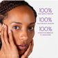Sublime Lift Radiance Cream - Anti-Wrinkle & Firming 40ml