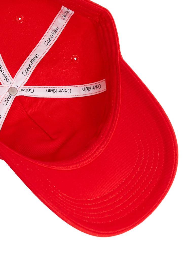 buy-calvin-klein-jeans-monogram-logo-5-panel-cap_6hf