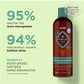 Agave Bliss Hemp Oil Moisturizing Conditioner 355ml