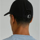 buy-gant-gant-ramadan-collection-men-s-black-ramadan-cotton-twill-cap_xhn