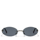 buy-blackout-jennifer-women-silver-sunglasses-frame-material-metal-frame-color-silver-lens-color-gray-full-rim_g4o