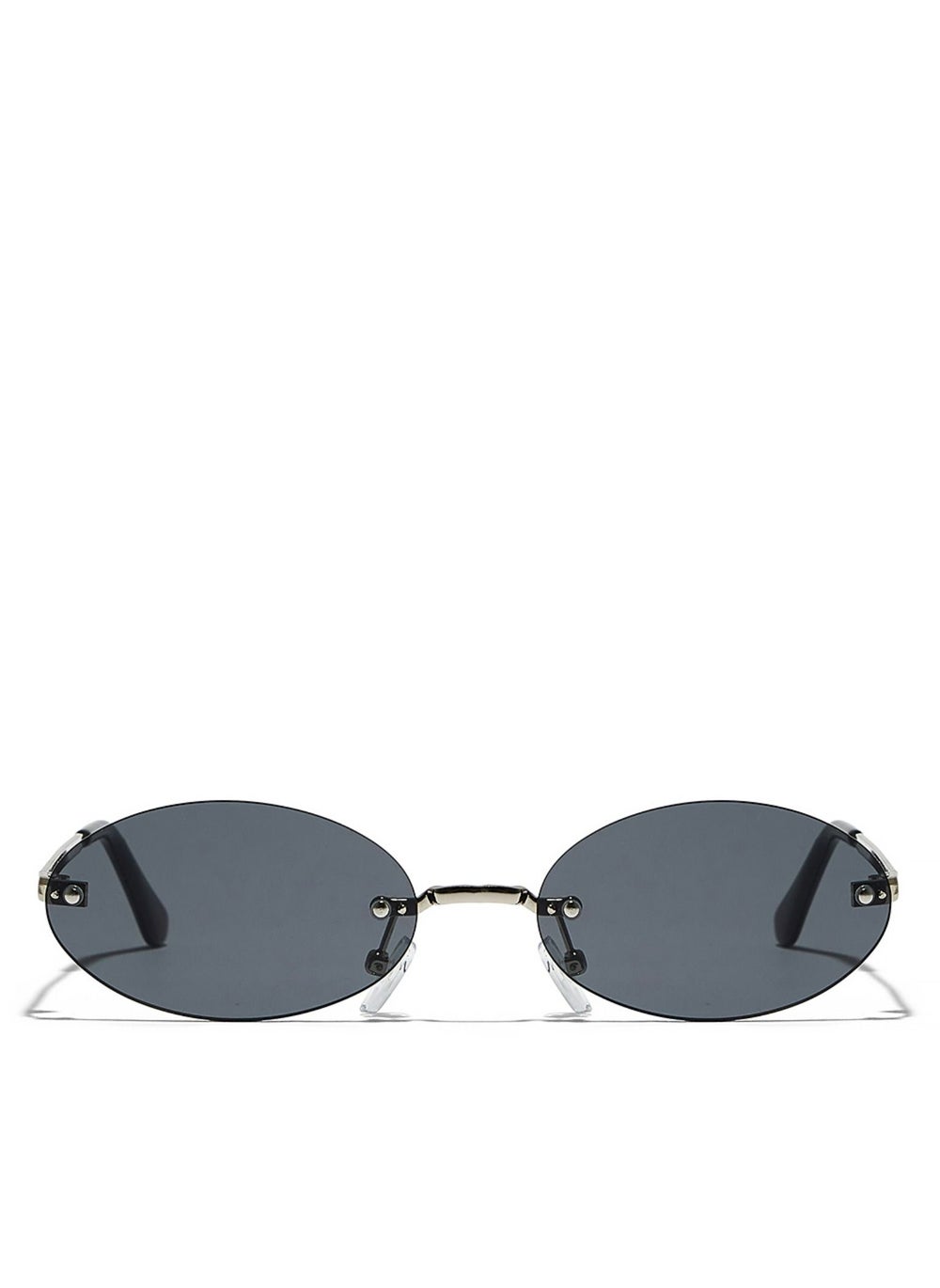 buy-blackout-jennifer-women-silver-sunglasses-frame-material-metal-frame-color-silver-lens-color-gray-full-rim_g4o