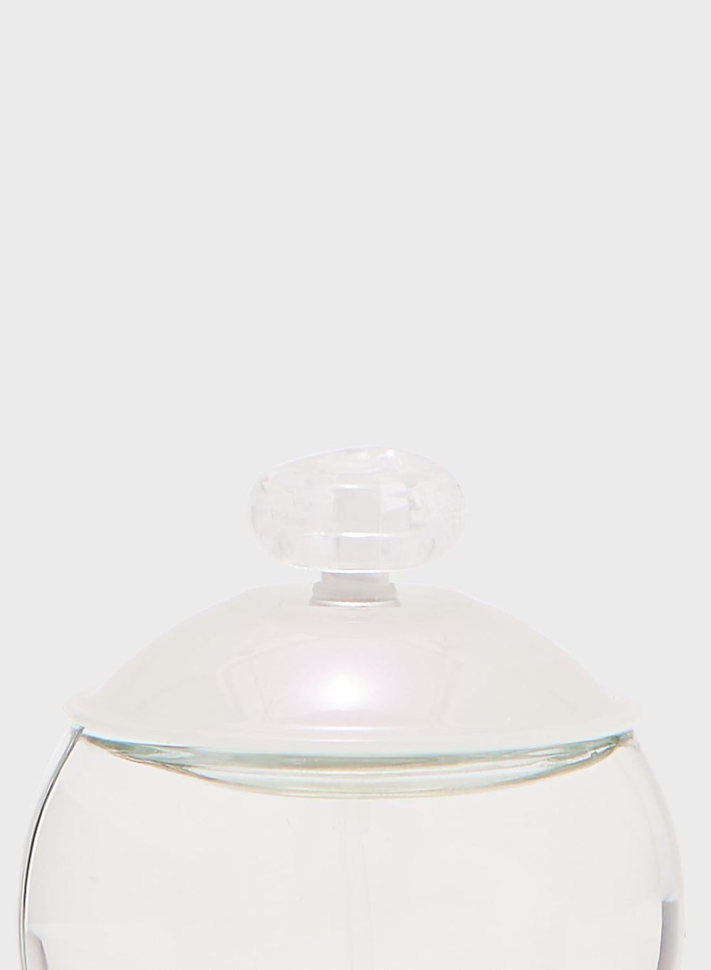 buy-cacharel-noa-edt-50ml_exk