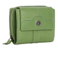 buy-hammonds-flycatcher-leather-ladies-wallet-emerald-green-14-card-slots-rfid-protection-3-id-card-slots-women-s-wallet-button-closure-daily-use-women-money-purse-lw5003-prt-grn-s3nz_jsp