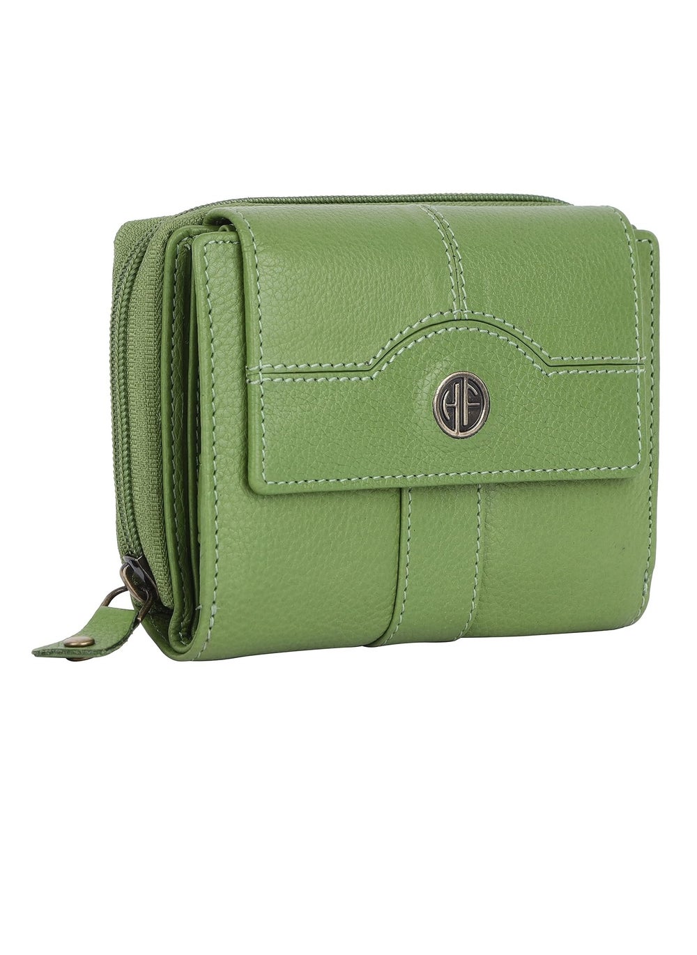buy-hammonds-flycatcher-leather-ladies-wallet-emerald-green-14-card-slots-rfid-protection-3-id-card-slots-women-s-wallet-button-closure-daily-use-women-money-purse-lw5003-prt-grn-s3nz_jsp