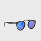 buy-selfie-acetate-matt-round-sunglasses_jl6