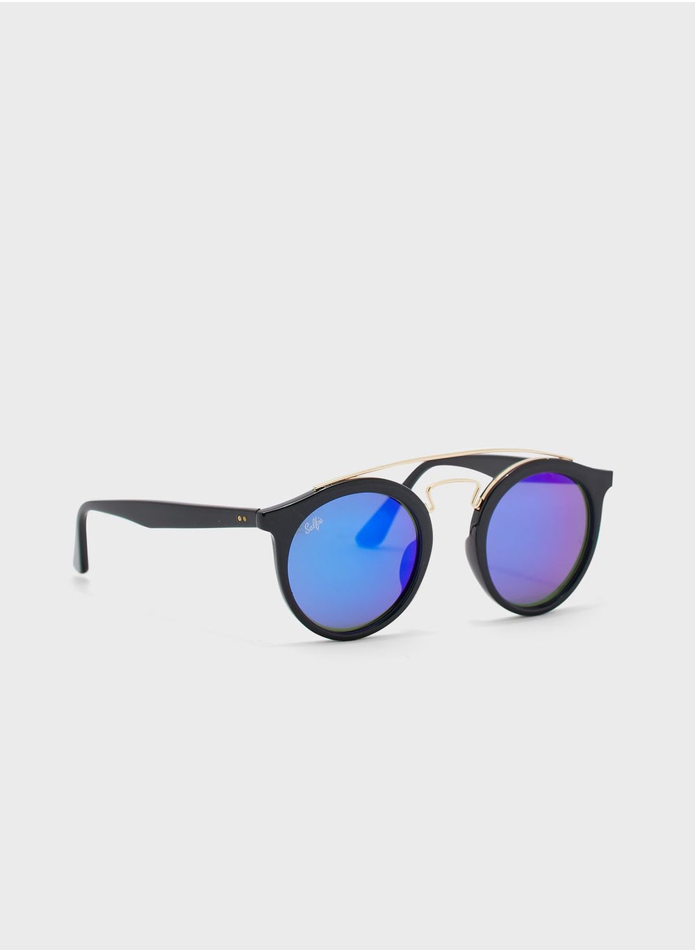 buy-selfie-acetate-matt-round-sunglasses_jl6