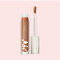 Lipglass Air Gloss Instinct - لمعان خفيف كالهواء
