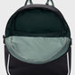 buy-nike-nsw-futura-365-mini-retro-backpack_9b6