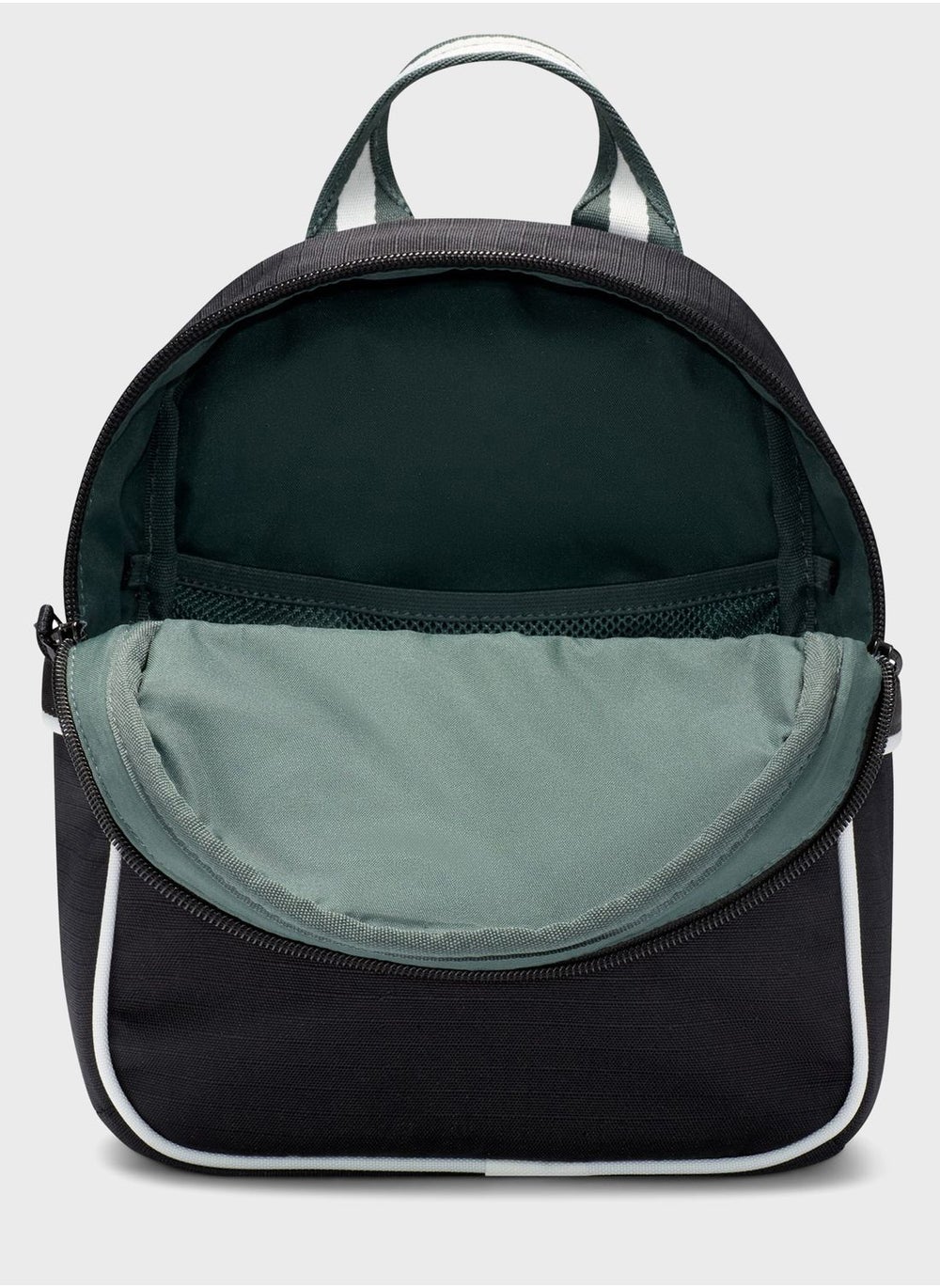 buy-nike-nsw-futura-365-mini-retro-backpack_9b6