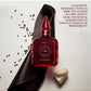 عطر More S.. - جاذبية تدوم 10ml