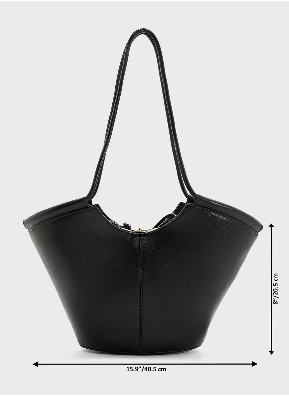 buy-mango-mini-shopper-style-shoulder-bag_w83