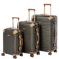 buy-eminent-hard-case-travel-bags-makrolon-polycarbonate-gold-jetstream-aluminum-frame-luggage-zipper-less-suitcase-extra-corner-protection-double-tsa-lock-e9r1-set-of-3-dark-olive_0bk