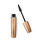 Volum Eye Mascara: Unlock Thicker Lashes
