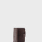 buy-robert-wood-webbing-detail-bi-fold-wallet_tij