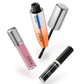 buy-kiko-milano-unmissable-make-up-set_q82