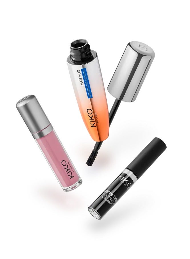 buy-kiko-milano-unmissable-make-up-set_q82
