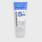 Revolution Ceramide Hydration Oasis Cream