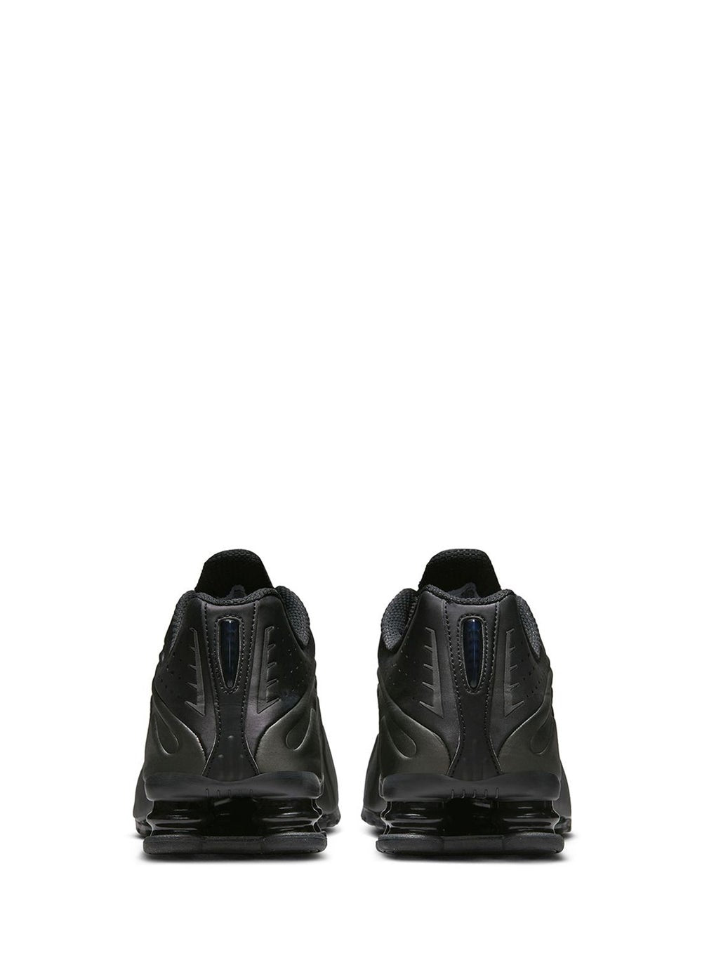 buy-nike-nike-shox-r4_kt6