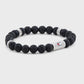 buy-tommy-hilfiger-beaded-stone-bracelet_i9a