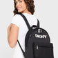 buy-dkny-jenny-logo-top-handle-zip-through-backpack_4g3