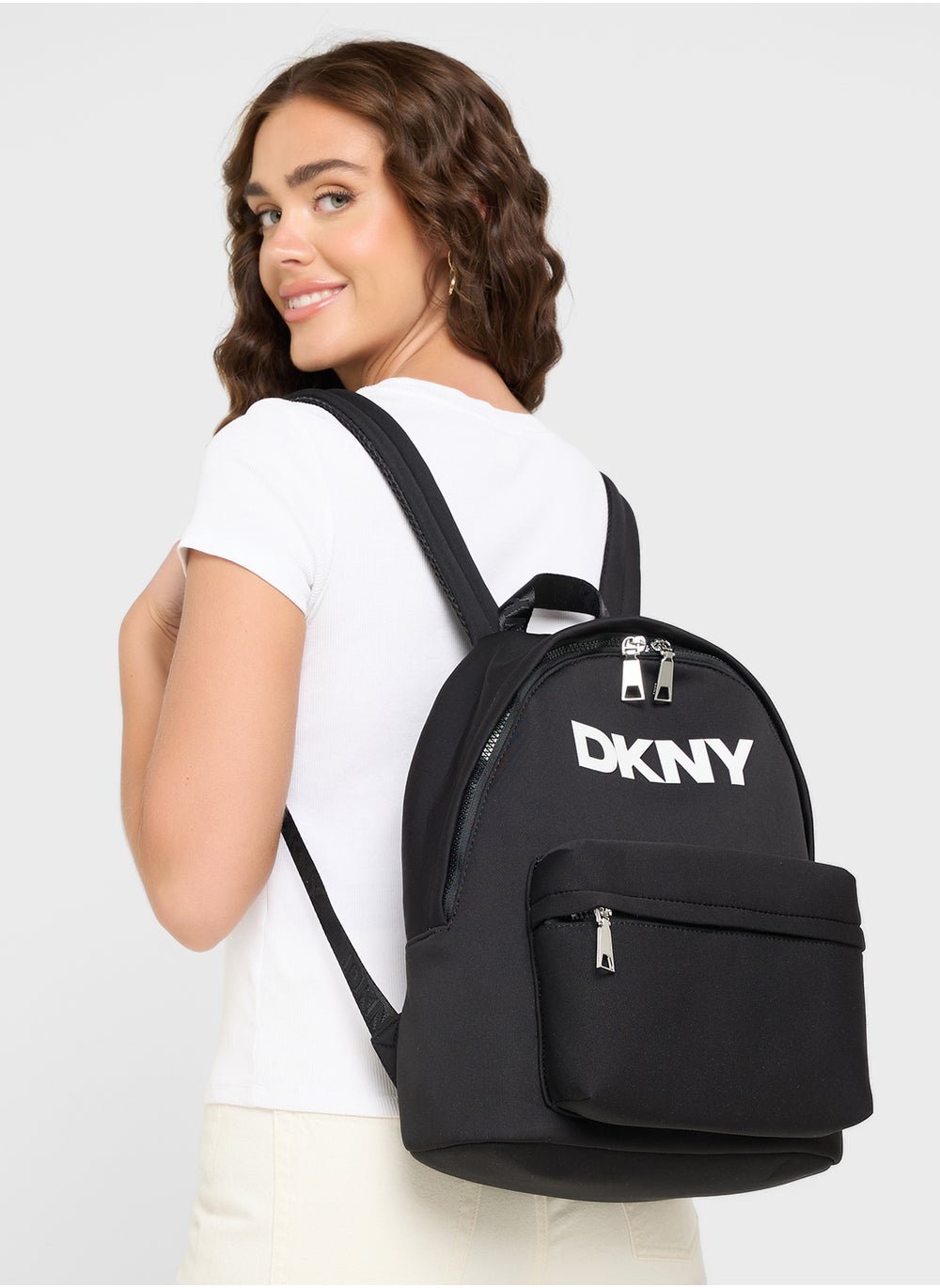 buy-dkny-jenny-logo-top-handle-zip-through-backpack_4g3