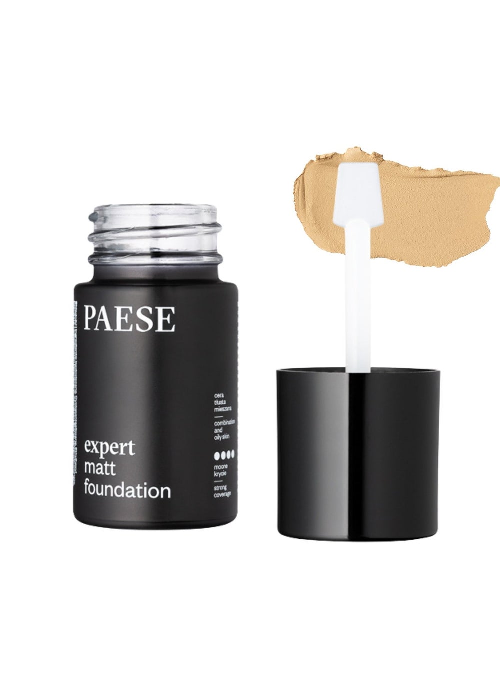 buy-paese-paese-expert-matt-foundation-500w-light-beige_guj