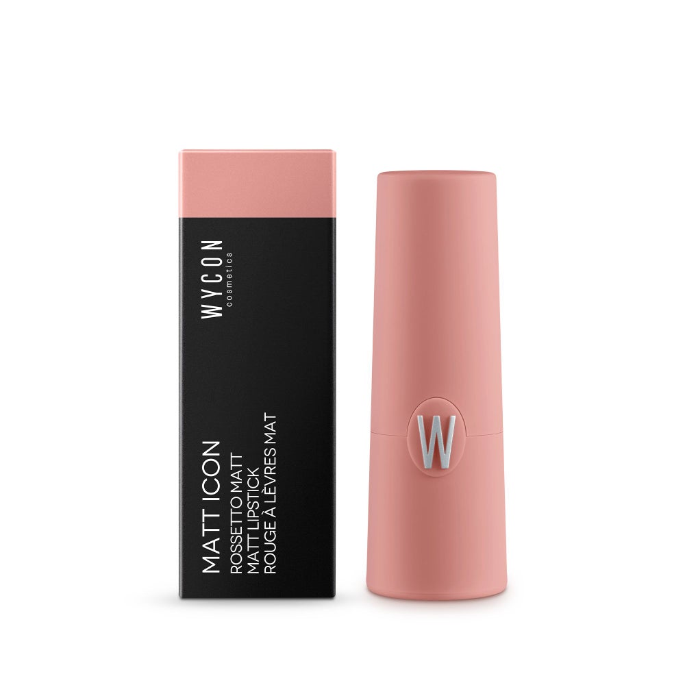 buy-wycon-matt-icon-matt-lipstick-15-creamy_goo