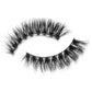 Eylure Volume Extreme Curl No.112 - Lush Eyelash Enhancer
