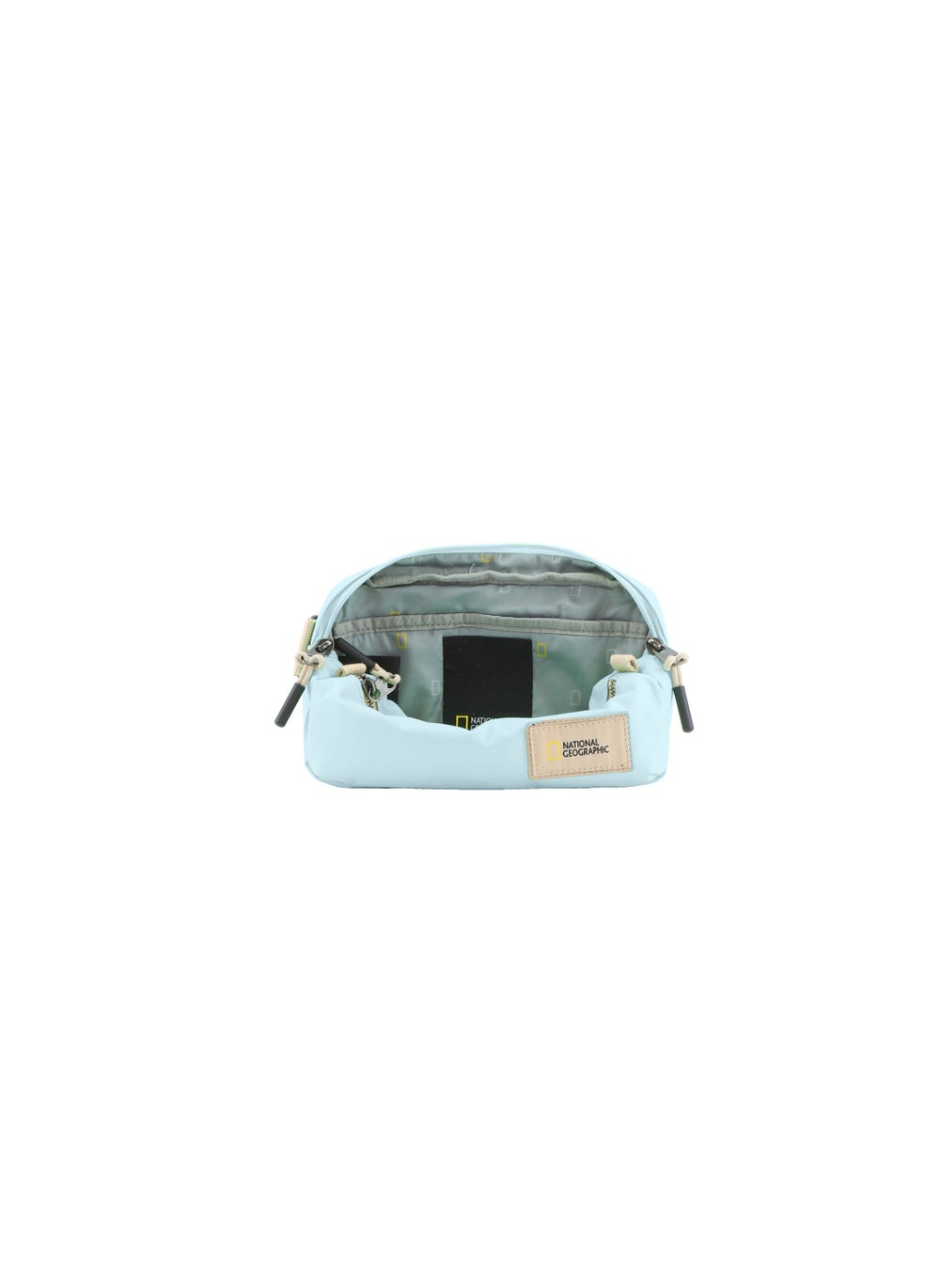 buy-national-geographic-national-geographic-legend-crossover-bag-light-blue-for-men-and-women-durable-water-resistant-casual-stylish-outdoor-travel-camping-shoulder-bag-crossbody-bag_i7t