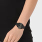 buy-calvin-klein-entice-pu-strap-analog-watch_tt7