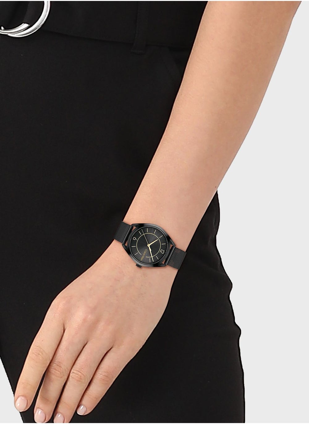 buy-calvin-klein-entice-pu-strap-analog-watch_tt7