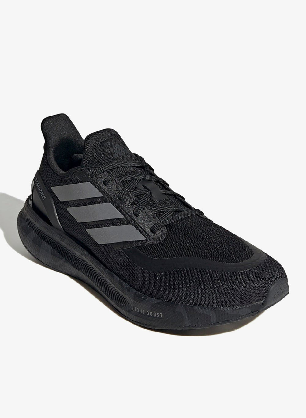 buy-adidas-pureboost-5-packs_xjh