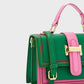 buy-ella-colourblock-satchel-bag_gq2