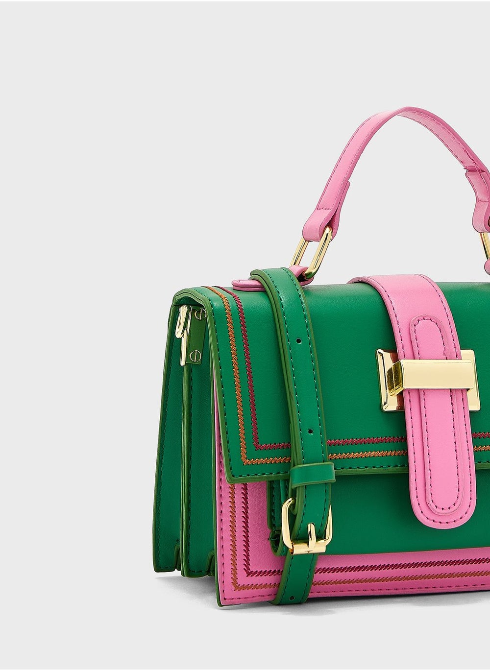 buy-ella-colourblock-satchel-bag_gq2