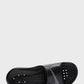 buy-nike-victori-one-shwr-slides_qye