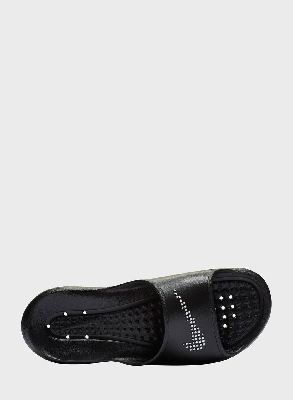 buy-nike-victori-one-shwr-slides_qye