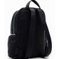 buy-desigual-logo-detailed-top-handle-backpack_n9y
