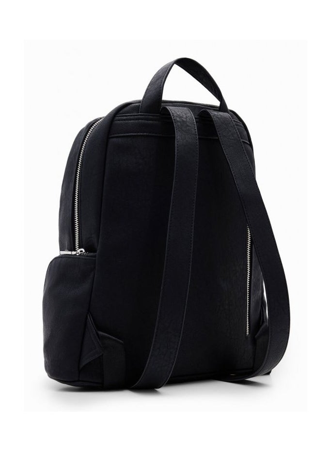 buy-desigual-logo-detailed-top-handle-backpack_n9y