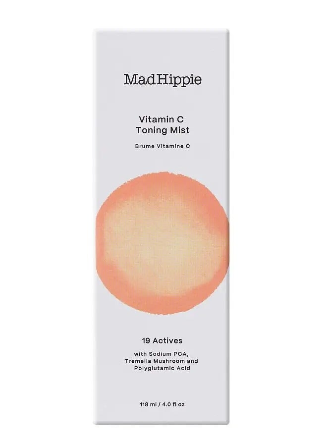 buy-mad-hippie-mad-hippie-vitamin-c-toning-mist-4-fl-oz_jnt