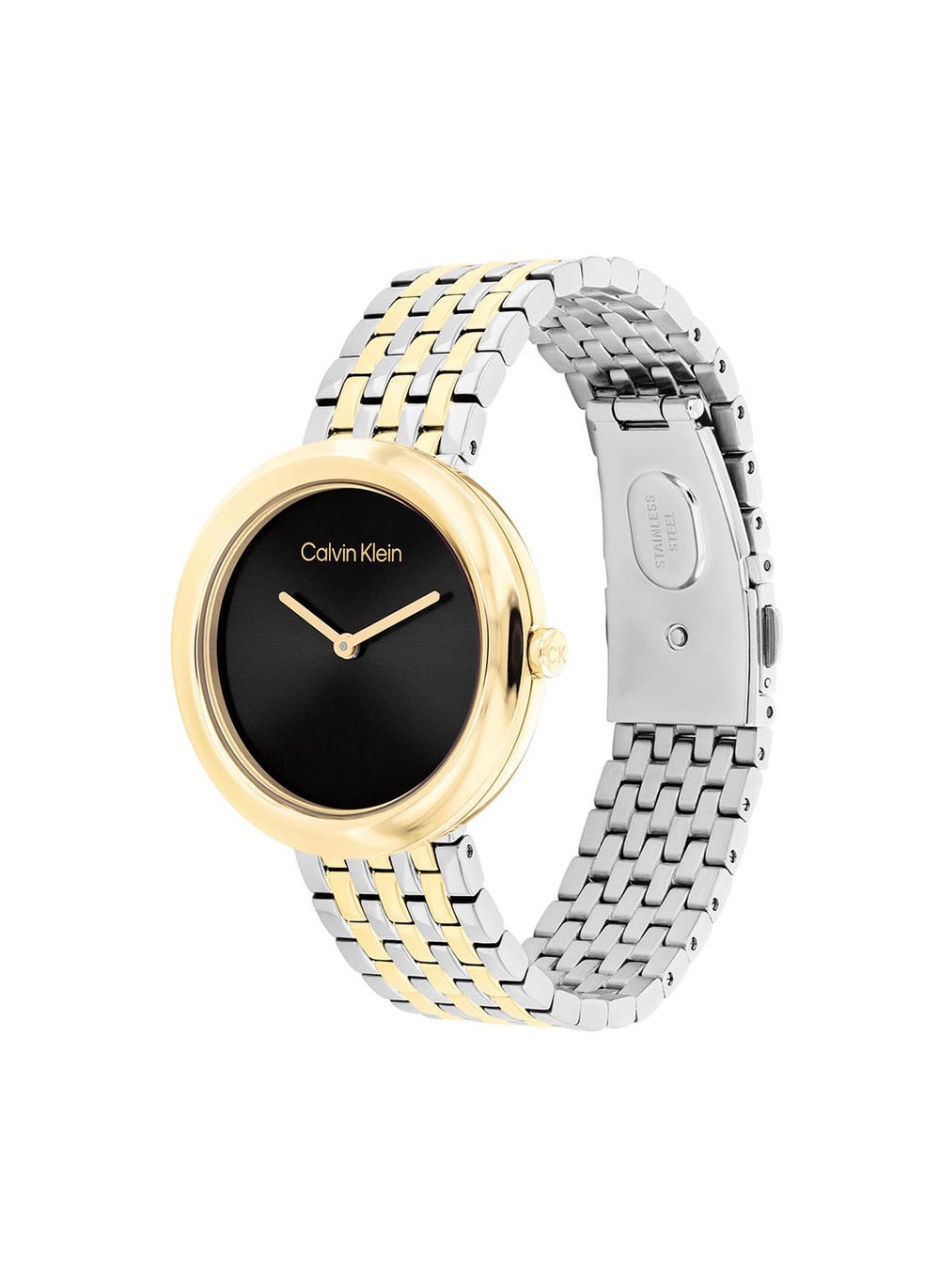 buy-calvin-klein-twisted-bezel-analog-watch_jv8