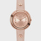 buy-furla-furla-leather-strap-analog-watch_qvw