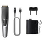 Beardtrimmer Series 3000 BT3232/15 Precision Grooming