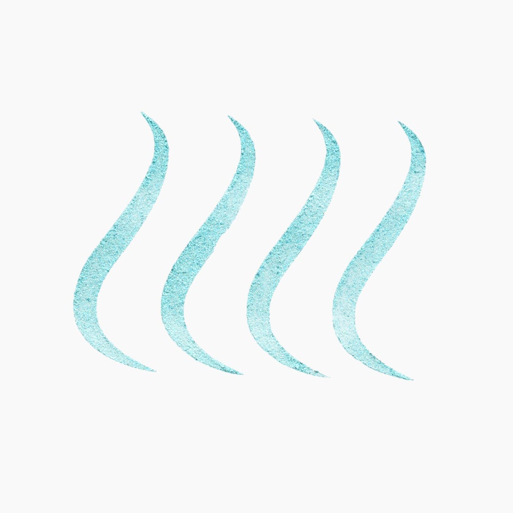 buy-catrice-space-glam-liquid-effect-eyeliner-030_ilu