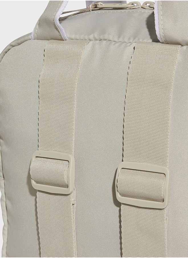buy-adidas-linear-essentials-backpack_9p7