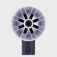 3000 Series Professional Ionic Hair Dryer